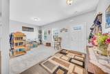 2852 Bluestem Ln - Photo 6