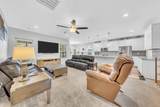 2852 Bluestem Ln - Photo 7