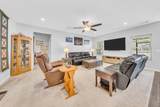 2852 Bluestem Ln - Photo 8