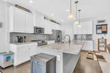 2852 Bluestem Ln - Photo 9