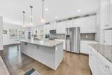 2852 Bluestem Ln - Photo 10