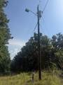 0 Toll Hollow Rd - Photo 14