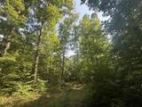 0 Toll Hollow Rd - Photo 15