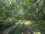0 Toll Hollow Rd - Photo 20
