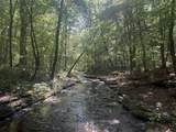 0 Toll Hollow Rd - Photo 22