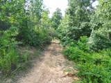 0 Toll Hollow Rd - Photo 25