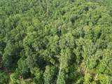 0 Toll Hollow Rd - Photo 26