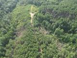 0 Toll Hollow Rd - Photo 27