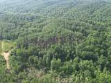 0 Toll Hollow Rd - Photo 28