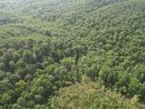 0 Toll Hollow Rd - Photo 35