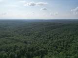0 Toll Hollow Rd - Photo 36