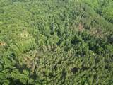 0 Toll Hollow Rd - Photo 37