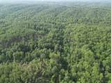 0 Toll Hollow Rd - Photo 38