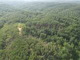 0 Toll Hollow Rd - Photo 39
