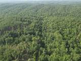 0 Toll Hollow Rd - Photo 40