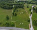 0 Collins Run - Photo 1