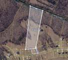 0 Collins Run - Photo 9