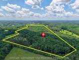 2200 Little Texas Rd - Photo 1