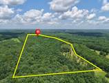 2200 Little Texas Rd - Photo 2