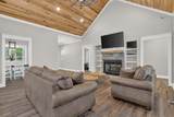 2200 Little Texas Rd - Photo 11