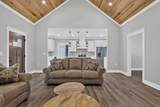 2200 Little Texas Rd - Photo 12