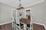 2200 Little Texas Rd - Photo 14