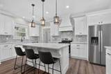 2200 Little Texas Rd - Photo 15