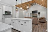 2200 Little Texas Rd - Photo 16