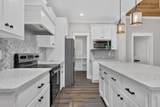 2200 Little Texas Rd - Photo 19