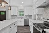 2200 Little Texas Rd - Photo 21