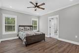 2200 Little Texas Rd - Photo 24