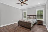 2200 Little Texas Rd - Photo 25