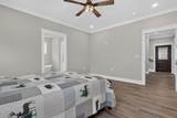 2200 Little Texas Rd - Photo 26