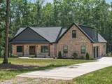 2200 Little Texas Rd - Photo 4