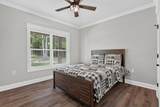 2200 Little Texas Rd - Photo 33