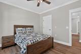2200 Little Texas Rd - Photo 34
