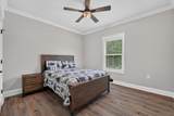2200 Little Texas Rd - Photo 35