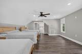 2200 Little Texas Rd - Photo 39