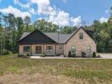 2200 Little Texas Rd - Photo 5
