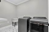2200 Little Texas Rd - Photo 42