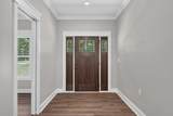 2200 Little Texas Rd - Photo 43