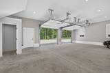 2200 Little Texas Rd - Photo 44