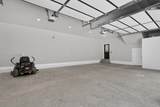 2200 Little Texas Rd - Photo 45