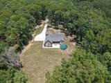 2200 Little Texas Rd - Photo 46