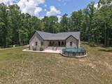 2200 Little Texas Rd - Photo 47