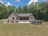 2200 Little Texas Rd - Photo 48