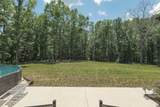 2200 Little Texas Rd - Photo 49