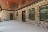2200 Little Texas Rd - Photo 50