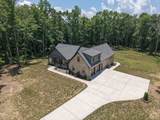 2200 Little Texas Rd - Photo 6