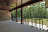 2200 Little Texas Rd - Photo 51